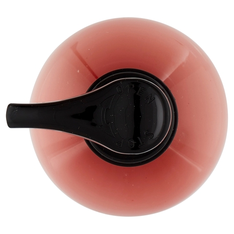 Itinera Crema Corpo Ultra Comfort con estratto di Avena del Veneto 370 ml